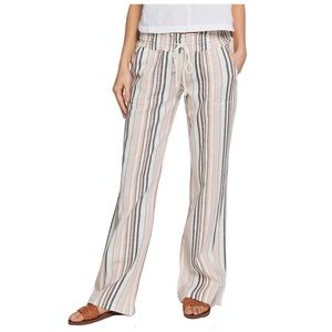 Roxy Woven Pants